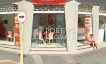 Imagem: Salão para aluguel com 100m² na rua Primeiro