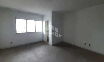 Imagem 4: Conjunto Comercial 55M² - para Alugar