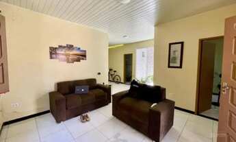 Imagem 3: R/ CASA NO JARDIM TROPICAL