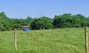 Imagem 6: VENDE- Sítio chácara 4,84 ha 10 km de Uberaba sentido BR-427 saída Água Comprida