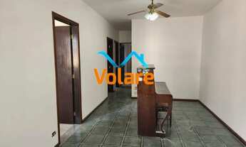 Imagem 4: Imperdível oportunidade de adquirir uma casa no Centro de Osasco-SP: 3 quartos, 2 salas, 3