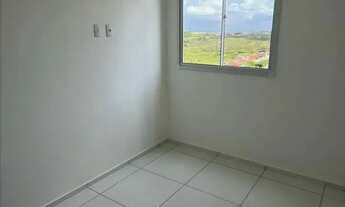 Imagem 4: ALUGO AP NO SOLAR DAS ÁGUAS