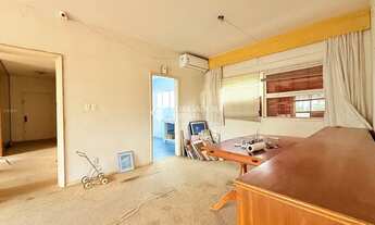 Imagem 3: Apartamento de 4 quartos com 2 vagas à venda no bairro Moinhos de Vento em Porto Alegre