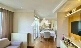 Imagem 2: Apartamento 3 Quartos a Venda no Luxemburgo