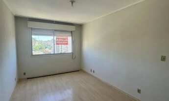 Imagem 7: BENTOALVES aluga apto 02 dorm., peças amplas, 90m2, no Centro - Caxias do Sul - RS