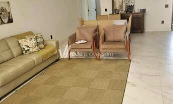 Imagem 6: Casa para venda R$ 1.970,000,00 com piscina no Condomínio Royal Garden na cidade de Paulín