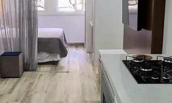 Imagem: APARTAMENTO TEMPORADA em RIO DE JANEIRO