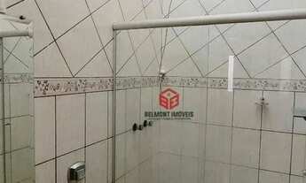 Imagem 7: Casa para alugar - Jardim Santa Eliza - Presidente Prudente/SP