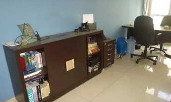 Imagem 7: Venda - SALA - CENTRO Belo Horizonte MG