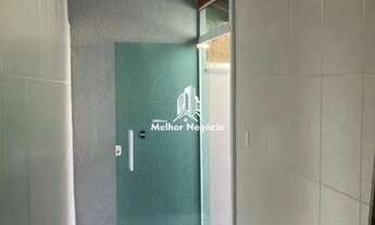 Imagem 4: NÃO ACEITA FINANCIMENTO) Casa com 2 Quartos à venda no bairro São Clemente, Monte Mor - S