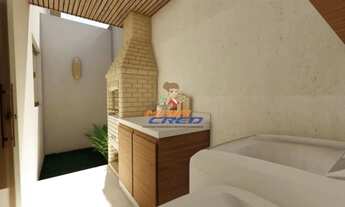 Imagem 5: Apartamento para Venda em Porto Seguro, Nova Cabralia, 2 dormitórios, 1 banheiro, 1 vaga