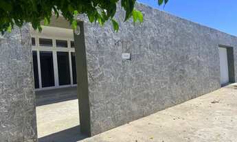 Imagem 3: CASA EM CONDOMINIO TROCO POR IMOVEL COMERCIAL