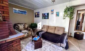 Imagem 3: CASA A VENDA COM DOIS QUARTOS BAIRRO ESPLANADA