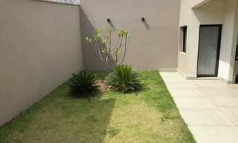 Imagem 5: Casa maravilhosa a venda em Varginha