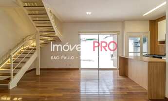 Imagem: Apartamento para venda e locação no Vila