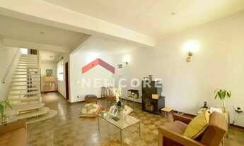 Imagem 6: Casa em Rua Gama Cerqueira - Cambuci - São Paulo/SP