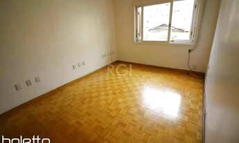 Imagem 5: Apartamento para Comprar com 70 m² - Menino Deus - Porto Alegre/RS
