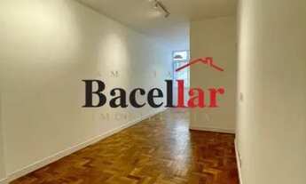 Imagem: Apartamento Padrão / Residencial / Copacabana