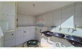 Imagem 7: Casa dos Sonhos: Preço Reduzido em Natal, RN!