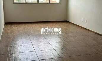 Imagem 2: Apartamento para aluguel, 1 quarto, CENTRO - JUIZ DE FORA/MG