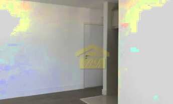 Imagem 3: Apartamento com 2 dormitórios para alugar, 70 m² - Aclimação - São Paulo/SP