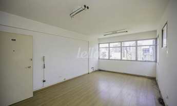 Imagem 2: Comercial para alugar no(a) Liberdade