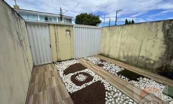 Imagem 3: Vendo ou Alugo Duplex em Casa Caiada