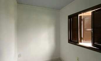 Imagem 7: Térrea para venda tem 80 metros quadrados com 2 quartos