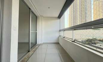 Imagem 6: Imóvel para aluguel possui 83 metros quadrados com 3 quartos em Vila da Serra - Nova Lima