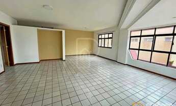 Imagem 3: VENDA | Coral de Abrolhos | 550mil | Candelária | 180m2 | 3 suítes