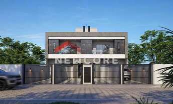 Imagem: Apartamento em Rua José Lopes - Cordeiros