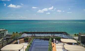 Imagem 7: MY WAY à Venda Flat / studio com 1 dormitório