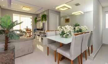 Imagem: Apartamento para venda em Vila Pirituba