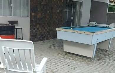 Imagem: Aluga-se por dia