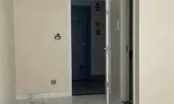 Imagem 2: Imóvel para aluguel com 29 metros quadrados com 1 quarto em Umarizal - Belém - PA