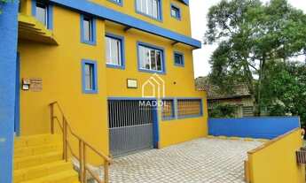 Imagem 2: Apartamento para Alugar em Centro, Ponta Grossa - PR