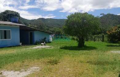 Imagem 5: Terreno em Ratones - Florianópolis