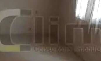 Imagem: Sala - / Comercial / Méier