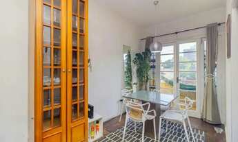 Imagem: Vende-se apartamento com 3 quartos, 87m²