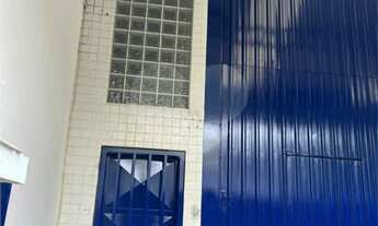 Imagem 5: Galpãol com 520m² Vila Anastácio - São Paulo - SP