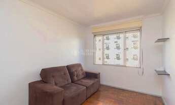 Imagem: Apartamento 1 quarto(s), no bairro Tristeza