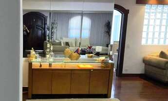 Imagem 6: Casa 4 suítes Belvedere (BH) - Locação