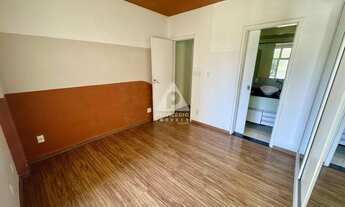 Imagem 8: Apartamento de 2 quartos com 1 suíte em Botafogo