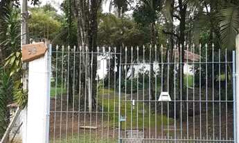 Imagem 4: CHACARA PARA VENDER COM 2 DORMITÓRIOS EM CAÇAPAVA