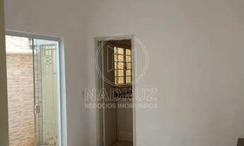 Imagem 5: Espetacular Casa para Locação na Vila Sinibaldi, São José do Rio Preto-SP: 03 Quartos, 01