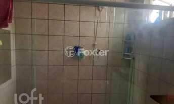 Imagem 4: Casa à venda Servidão Creche, Tapera da Base - Florianópolis