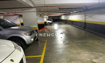 Imagem 4: Sala comercial em Rua Roma - Lapa - São Paulo/SP