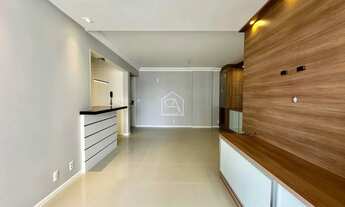 Imagem 3: Apartamento 3 quartos - Campinas