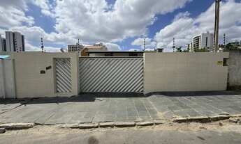 Imagem: Alugo casa caruaru Mauricio de Nassau