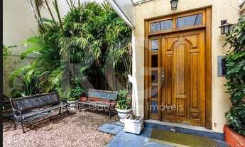 Imagem: Apartamento para Venda - 43.7m², 1 dormitório